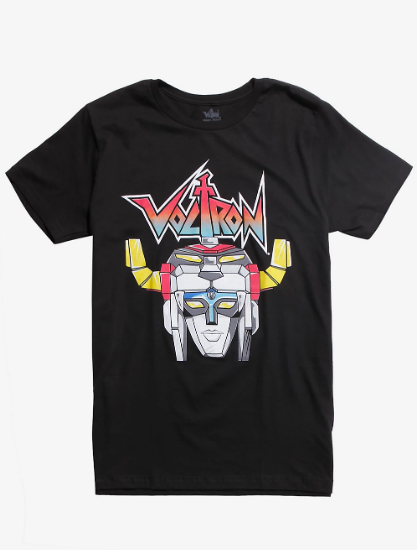 voltron legendary defender logo voltron legendary defender logo